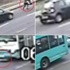 بالفيديو.. صدمتها سيارة ودهستها حافلة و”نجت بحياتها” بالفيديو.. صدمتها سيارة ودهستها حافلة و”نجت بحياتها”