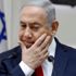 نتانياهو يؤجل زيارته إلى الإمارات