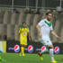 الأهلي يطالب وكيل سيزار بإرسال عروض رسمية