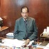 قطع الطريق ومحاولة اقتحام محكمة بدمياط اعتراضا علي ضبط ''بلطجية''