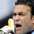 عبد ربة علي أعتاب النصر السعودي عبد ربة علي أعتاب النصر السعودي