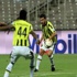 أخبار الاتحاد 15 فبراير 2014 أخبار الاتحاد 15 فبراير 2014
