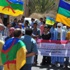 أمازيغ ليبيا أبرز المقاطعين للدستور الجديد