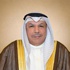 وقف ابتعاث الطلبة الضباط الكويتيين