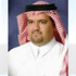 جماهير العروبة تغري شركة قطرية وسعوديتين لرعايتها جماهير العروبة تغري شركة قطرية وسعوديتين لرعايتها