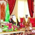 أمير قطر يعزي أبناء فقيد الأمة والوطن أمير قطر يعزي أبناء فقيد الأمة والوطن