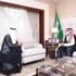 نائب أمير الشرقية يشدد على أهمية الالتزام بقيم الذوق العام