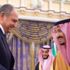 سفير القاهرة بالسعودية: 1.7 مليون مصري مقيم بشكل نظامي في المملكة