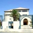 مجلس الوزراء يقر الاسس التي تحكم تعيين عدد من اوائل خريجي الجامعات