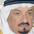 الشيخ حميد بن راشد النعيمي الشيخ حميد بن راشد النعيمي