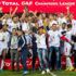 الوداد البيضاوي ـ ويليامسفيل الايفواري: البطل يفتتح حملة الدفاع عن لقبه القاري