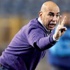 حسام حسن مرشح لتدرب الهلال السعودي حسام حسن مرشح لتدرب الهلال السعودي
