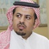 غانم القحطاني: ماحدث عدم فهم ومعلومة عادل عصام الدين غير دقيقة غانم القحطاني: ماحدث عدم فهم ومعلومة عادل عصام الدين غير دقيقة