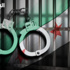 الأجهزة الأمنية في الأردن تعتقل منشقا عن جهاز المخابرات السورية