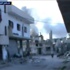 الائتلاف السوري يطالب بحماية القصير الائتلاف السوري يطالب بحماية القصير