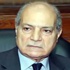 وزير العدل يؤكد اهتمام مصر بمكافحة جريمة الاتجار في البشر