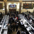 أوراسكوم للانشاء يفقد 23 جنيه فى أكتوبر بسبب ''أزمة الضرائب'' أوراسكوم للانشاء يفقد 23 جنيه فى أكتوبر بسبب ''أزمة الضرائب''