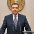 «الرئاسة»: نراجع قانون الجمعيات الأهلية تمهيدًا لعرضه على «الشورى» خلال أيام «الرئاسة»: نراجع قانون الجمعيات الأهلية تمهيدًا لعرضه على «الشورى» خلال أيام