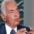 منصور حسن: لا توجد تحالفات وراء ترشحى للرئاسة