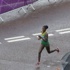 لندن 2012- قوى: ذهبية الماراتون للاثيوبية جيلانا