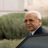 قنايزية يستقبل الممثل الخاص للوزير الأول البريطاني للتعاون الاقتصادي مع الجزائر