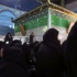 طهران تدعو واشنطن إلى إعادة قطع أثرية منهوبة طهران تدعو واشنطن إلى إعادة قطع أثرية منهوبة