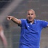 اتجاه في الإسماعيلي لتغريم «جمال وسمير» 50 ألف جنيه ورفع الإيقاف عنهما