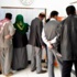 سجناء سياسيين من البصرة يشكون عدم انصافهم سجناء سياسيين من البصرة يشكون عدم انصافهم
