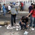 الجيش المصري يفرج عن الفتيات المحتجزات في احداث وزارة الدفاع الجيش المصري يفرج عن الفتيات المحتجزات في احداث وزارة الدفاع