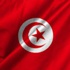 تونس تنفي مطالبتها سوريا بفتح سفارتها في دمشق تونس تنفي مطالبتها سوريا بفتح سفارتها في دمشق