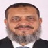 مرشح وفدي: الانتخابات الماضية مهزلة وهناك 9 ملايين صوت مزور مرشح وفدي: الانتخابات الماضية مهزلة وهناك 9 ملايين صوت مزور