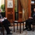 الأسد: أتحدى الغرب ولن أتنحى كما راهن أوباما وكيري الأسد: أتحدى الغرب ولن أتنحى كما راهن أوباما وكيري