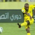 لاكومب: شيكابالا شريان حياة الوصل لاكومب: شيكابالا شريان حياة الوصل
