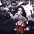 فيلم هيفاء وهبي الجديد "مسروق"