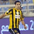 اخبار نادي الاتحاد اليوم 20 مايو 2012 اخبار نادي الاتحاد اليوم 20 مايو 2012