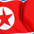 كوريا الشمالية تعيد 6 محتجزين كوريين جنوبيين