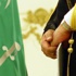 السعودية تتبنى”القبضة الحديدية” السعودية تتبنى”القبضة الحديدية”
