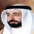 سلطان القاسمي يأمر بإنشاء منطقة حرة للنشر في الشارقة