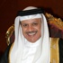 الزياني يستنكر تصريحات الغنوشي تجاه دول مجلس التعاون الخليجي