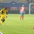 المغرب التطواني ينتزع الصدارة - كرة القدم - الدوري المغربي