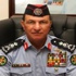 مدير الامن يشكل لجنة تحقيق بمقتل الشاب الديرباني
