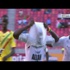 أهداف مباراة غانا ومالي 1-0 كأس الأمم الإفريقية