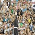 جماهير الزمالك تهاجم الجبلاية واالكاف وتطالب بتوفير البنزين