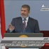 الرئيس لعلماء مصر: اعملوا ولا تقلقوا من مشاكل الاقتصاد الرئيس لعلماء مصر: اعملوا ولا تقلقوا من مشاكل الاقتصاد