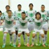 العراق يواجه أوزبكستان تحضيراً لكأس آسيا