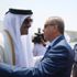 قطر ستستثمر 15 مليار دولار في تركيا