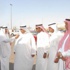 وكالات الشحن الجوي «تصرخ»: أنتم تعطلوننا