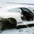بورش 911 جي تي ثري “النادرة” مسروقة في المانيا بعد بيع اجزائها بالصور Porsche 911 بورش 911 جي تي ثري “النادرة” مسروقة في المانيا بعد بيع اجزائها بالصور Porsche 911