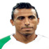 الزمالك يستعجل الأهلي لإرسال 1.5 مليون دولار باقي صفقة عبد الشافي