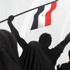هل يفهم الإخوان جهود الوساطة بشكل كارثي؟
